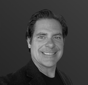 Joe Meier — Walker & Meier Consulting