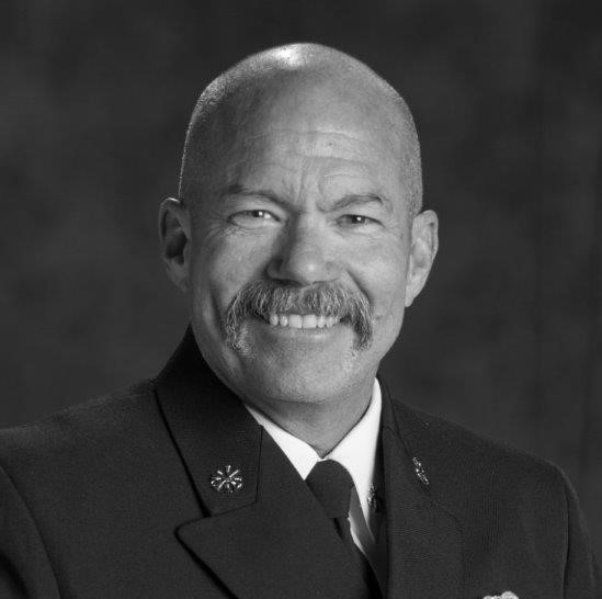 Scott Walker — Walker & Meier Consulting